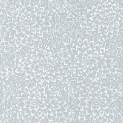 Papel de Parede | REF: 100359113