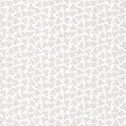 Papel de Parede | REF: 100361121