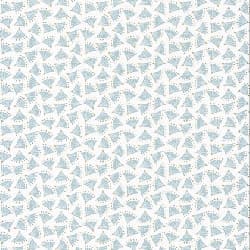 Papel de Parede | REF: 100366100