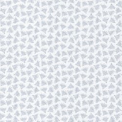 Papel de Parede | REF: 100369217