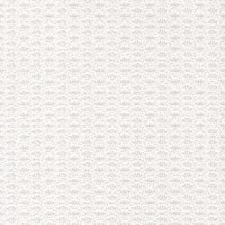 Papel de Parede | REF: 100371001