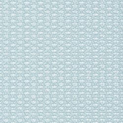 Papel de Parede | REF: 100376221