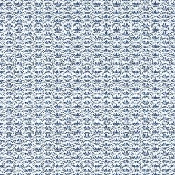 Papel de Parede | REF: 100376606