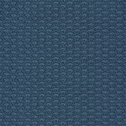 Papel de Parede | REF: 100376808