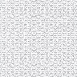 Papel de Parede | REF: 100379202