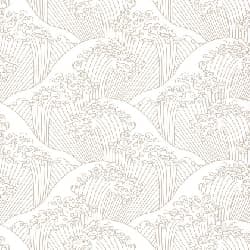 Papel de Parede | REF: 100381515