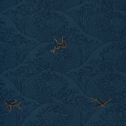 Papel de Parede | REF: 100396822