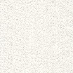 Papel de Parede | REF: 100400011