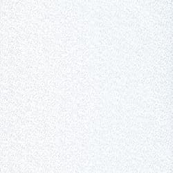 Papel de Parede | REF: 100400101