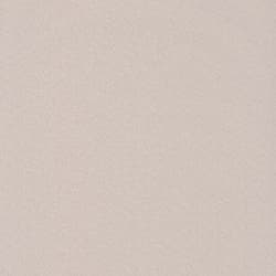 Papel de Parede | REF: 100401010