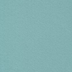 Papel de Parede | REF: 100407018