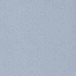 Papel de Parede | REF: 100409229