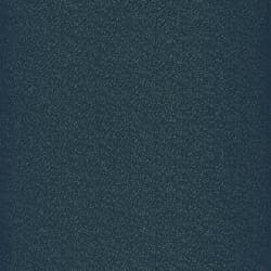 Papel de Parede | REF: 100409927