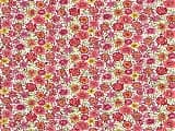 Papel de Parede | REF: Bloomin Lovely 120448