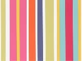 Papel de Parede | REF: Jelly Tot Stripe Poppy 111264