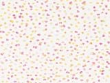 Papel de Parede | REF: Lots Of Dots Blancmange 111284