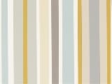 Papel de Parede | REF: Jelly Tot Stripe Slate 111262