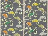 Papel de Parede | REF: Calmer Chameleon 120459