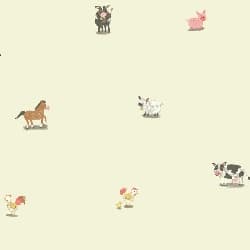 Papel de Parede | REF: SB7694