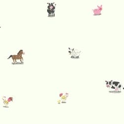 Papel de Parede | REF: SB76961