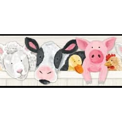 Papel de Parede | REF: SB7678BD