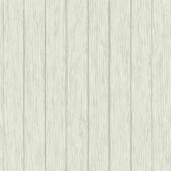 Papel de Parede | REF: NY4944