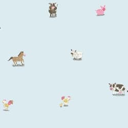 Papel de Parede | REF: SB76951