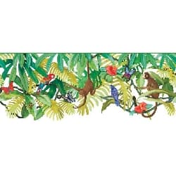 Papel de Parede | REF: SB7706BD