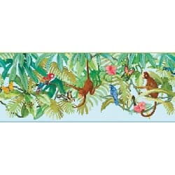 Papel de Parede | REF: SB7708BD