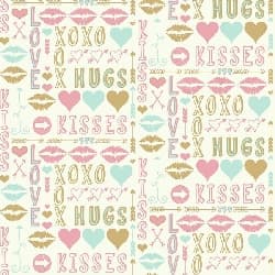 Papel de Parede | REF: SB7573