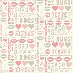 Papel de Parede | REF: SB75741