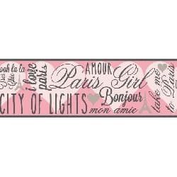 Papel de Parede | REF: SB7558B