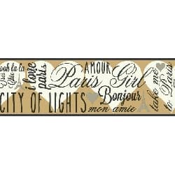 Papel de Parede | REF: SB7556B