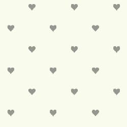 Papel de Parede | REF: SB75682