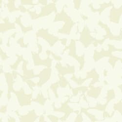 Papel de Parede | REF: SB7631