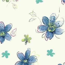 Papel de Parede | REF: SB7612