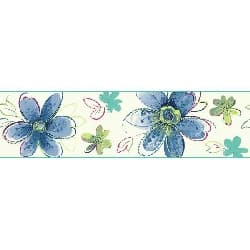 Papel de Parede | REF: SB7605B