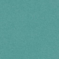 Papel de Parede | REF: RK4527