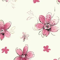 Papel de Parede | REF: SB76101