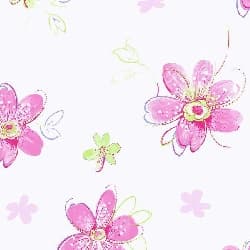 Papel de Parede | REF: CK7709