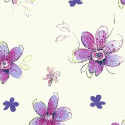 Papel de Parede | REF: SB761