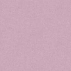 Papel de Parede | REF: WH2729