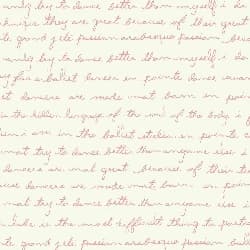 Papel de Parede | REF: SB7509