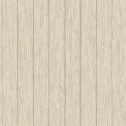 Papel de Parede | REF: NY4945