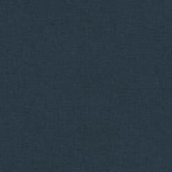 Papel de Parede | REF: RK4526