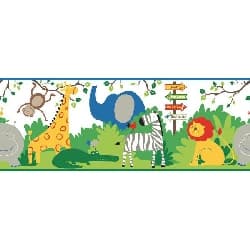 Papel de Parede | REF: SB7759BD