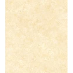 Papel de Parede | REF: PX8970