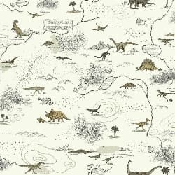 Papel de Parede | REF: SB77441