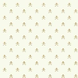 Papel de Parede | REF: SB7754