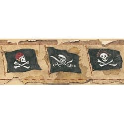 Papel de Parede | REF: MP4955B